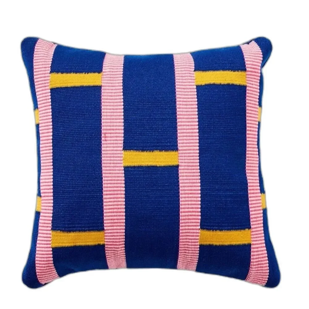 West Elm add touch